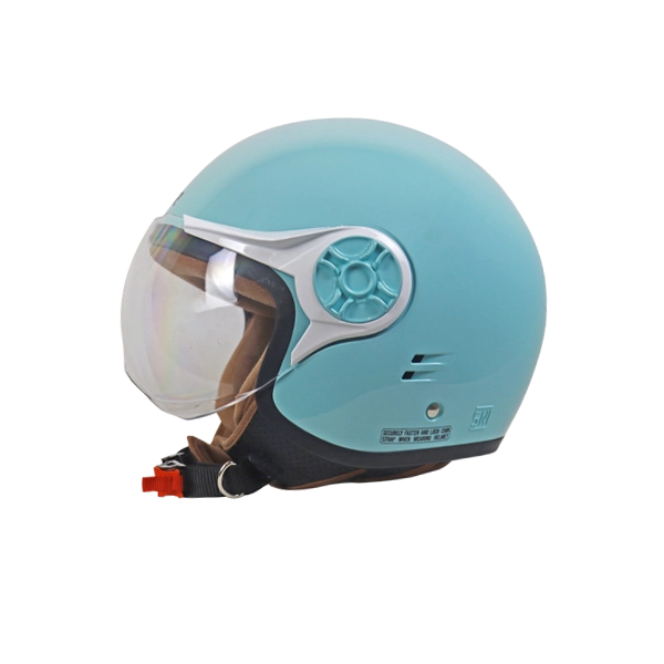 JPX